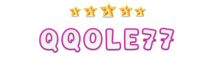 Qqole77